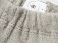 Lil Atelier laurel oak bukser